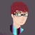 :iconheadless-bird: