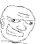 :iconheadless-chicken: