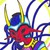 :iconheadless-goddess: