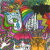 :iconheadless-mannequin: