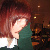 :iconheadless-unicorn: