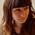:iconheadless0alice: