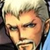:iconheadlessblonde: