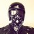 :iconheadlesscavalier:
