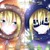 :iconheadlessclowns: