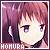 :iconheadlessequestrian: