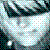 :iconheadlessfire: