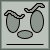 :iconheadlessjackyl: