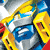 :iconheadlessknight: