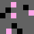 :iconheadlessn: