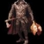 :iconheadlessoriginal: