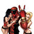 :iconheadlesspsycho: