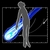 :iconheadlessrider: