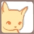 :iconheadlesssnowangel: