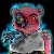 :iconHeadlessTeddyBear: