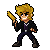:iconheadlight-fluid: