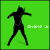 :iconheadlight39: