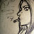 :iconheadlightmambo: