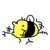 :iconheadlightsanon: