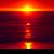 :iconheadlightsarebeacons: