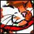 :iconheadliines: