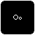 :iconheadline08: