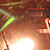 :iconheadlongproduction: