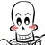 :iconheadmaster13: