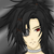 :iconheadmasterblakezane: