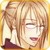 :iconheadmastercross: