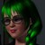 :iconheadmasternylana: