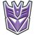 :iconheadmasters-neko: