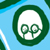 :iconheadmeetsasphalt: