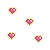 :iconheadmeetsdesk: