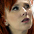 HeadmistressJack :iconheadmistressjack:
