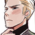 :iconheadmortician-ludwig: