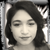 :iconheadoflego: