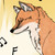 :iconheadofmanycolors: