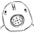 :iconheadofshinobi: