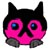 :iconheadoncollisions: