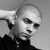 :iconheadone: