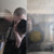:iconheadonist: