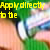 :iconheadonplz: