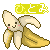 :iconheadonthedoor: