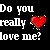 :iconheadoverheelsinlove7: