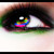 :iconheadovrheels4movies: