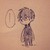 :iconheadp: