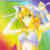 :iconheadpenguin: