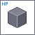 :iconheadphase: