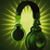 :iconHeadphone-FIN: